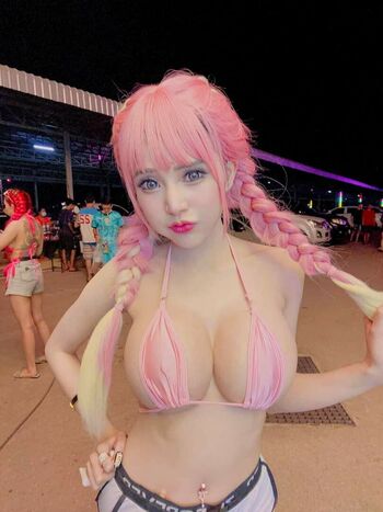 Maya Yarr
