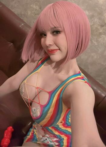 Maya Yarr