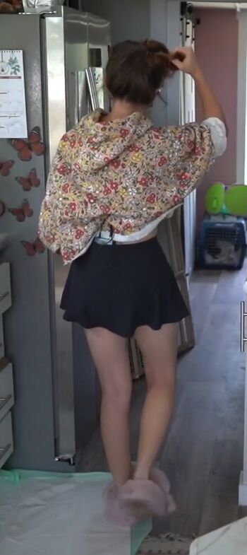 Mayahiga