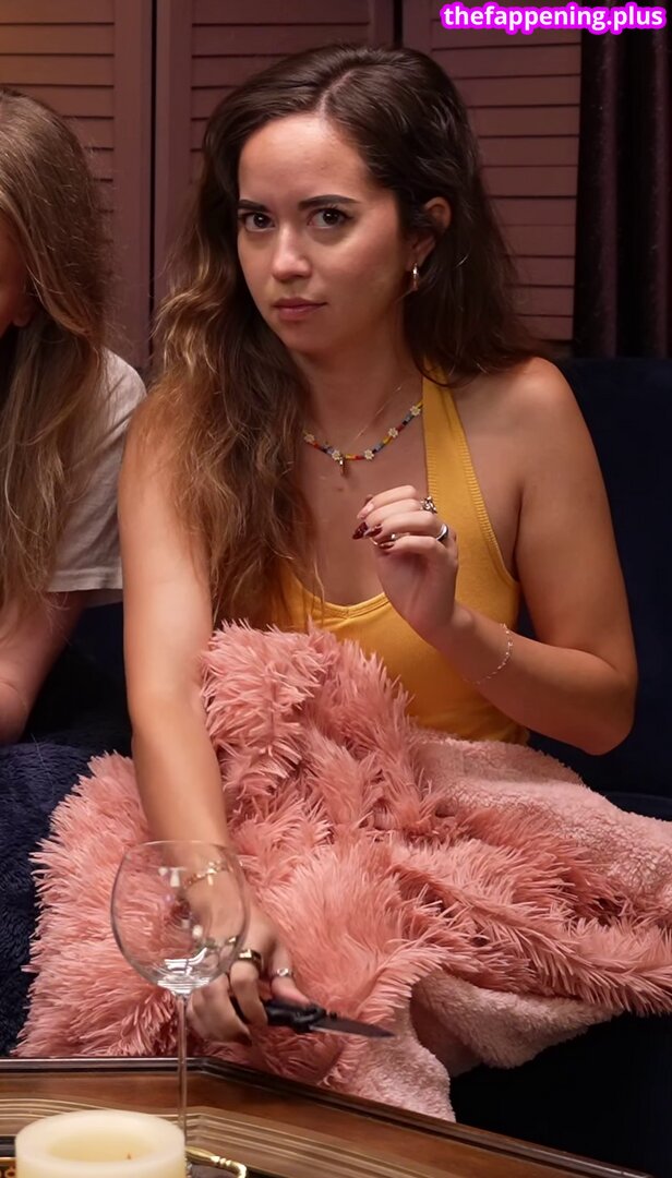 Mayahiga