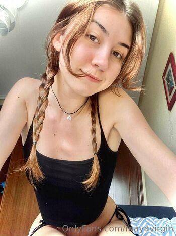 mayakisa