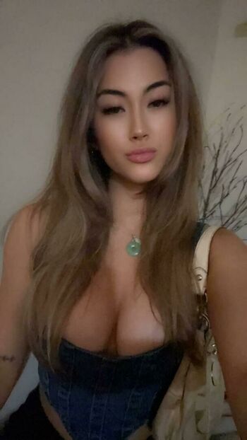 mayalovesu
