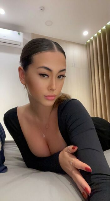 mayalovesu