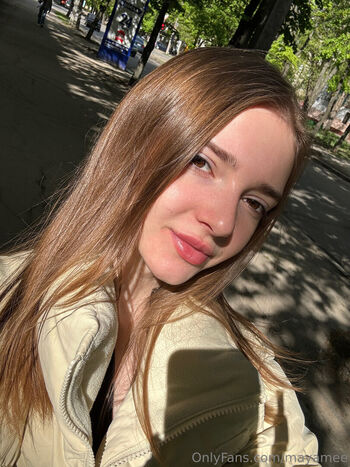 mayamee