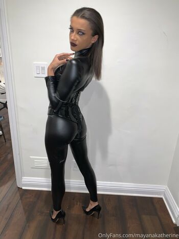 Mayana