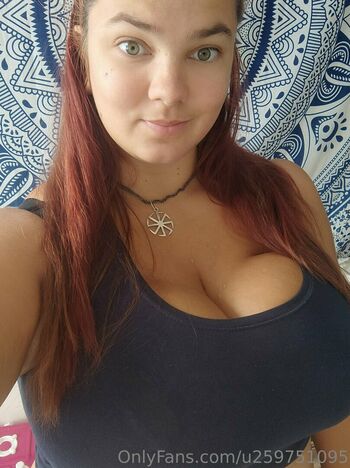 mayana85n
