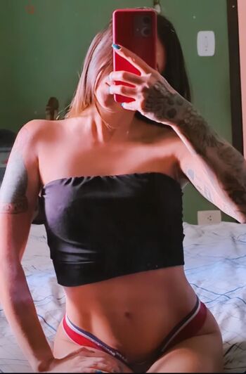 Mayara Motta