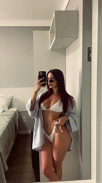 mayaraaee