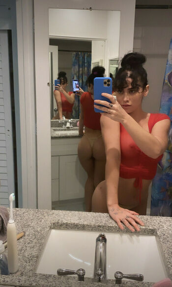 Mayarose6969