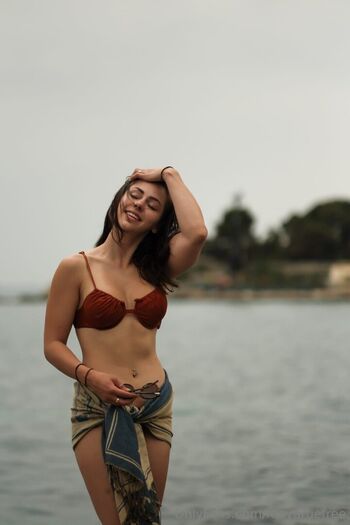 mayaruefree