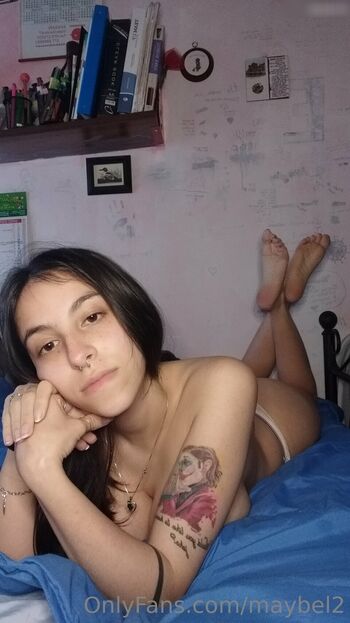 maybel2