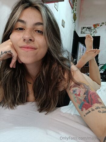 maybel2