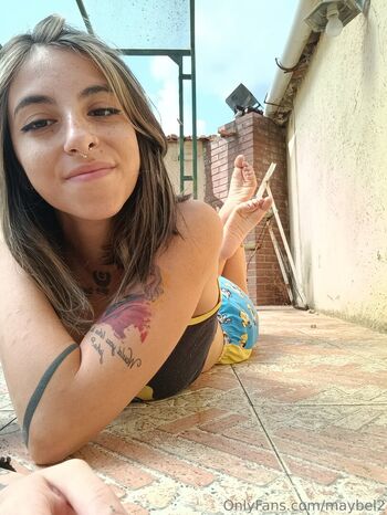 maybel2