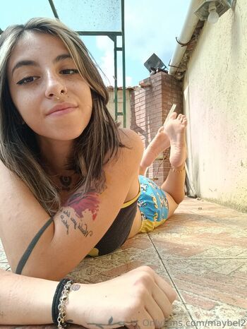 maybel2
