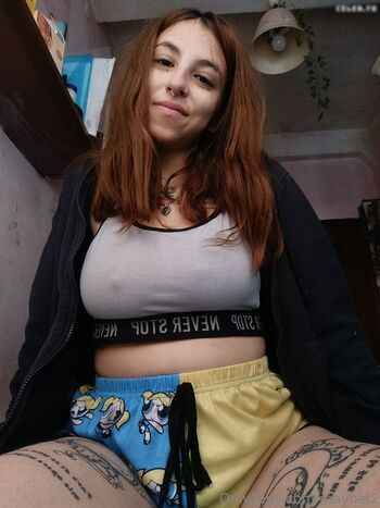 maybel2