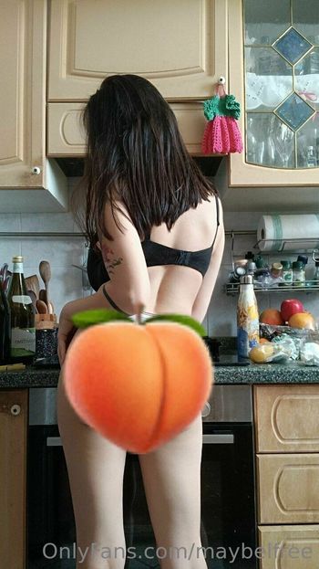 maybelfree