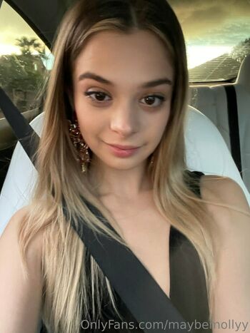 maybemollyy
