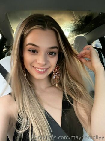 maybemollyy