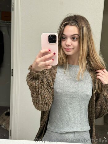 maybemollyy