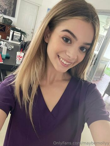 maybemollyy