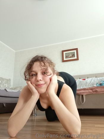 maycurlygirl