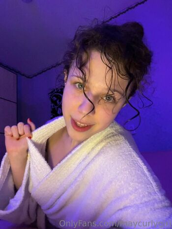 maycurlygirl