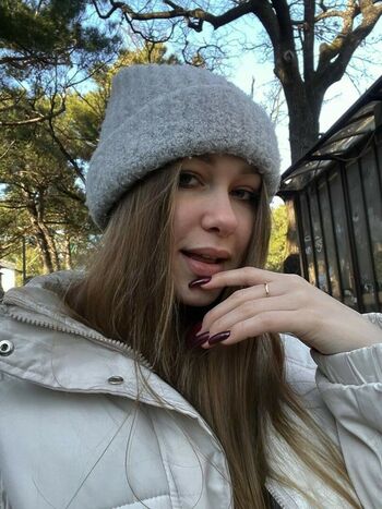 MaydaHedley