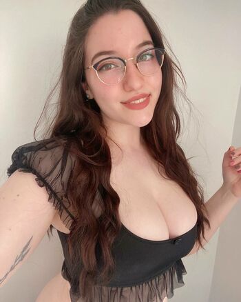 Maydarlingx