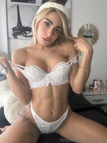 mayeexclusive