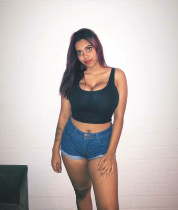 Mayellen