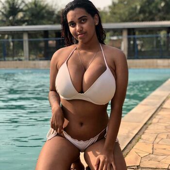Mayellen