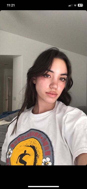 mayghenkailea