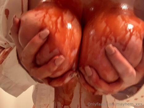 mayhem_xxx