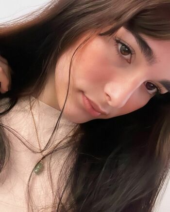 mayitabellita