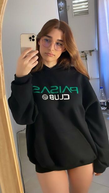 mayitabellita