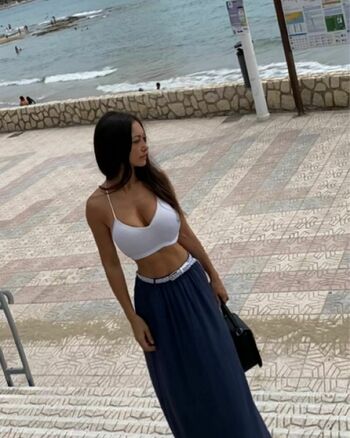 Mayka Monterrubio