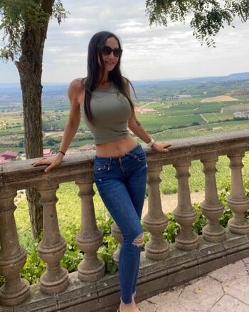 Mayka Monterrubio