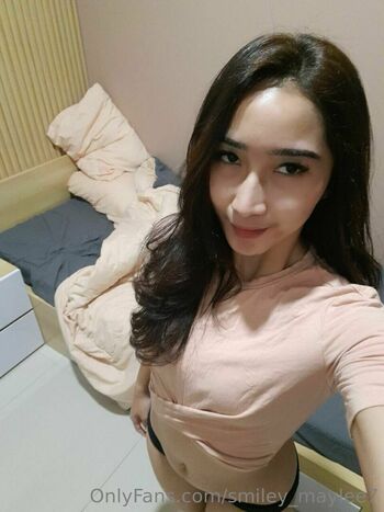 mayleebabe
