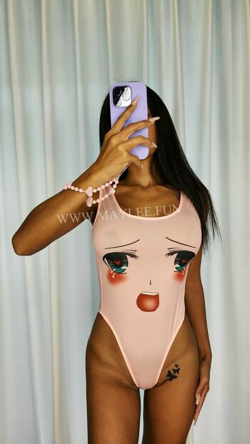 mayleefun