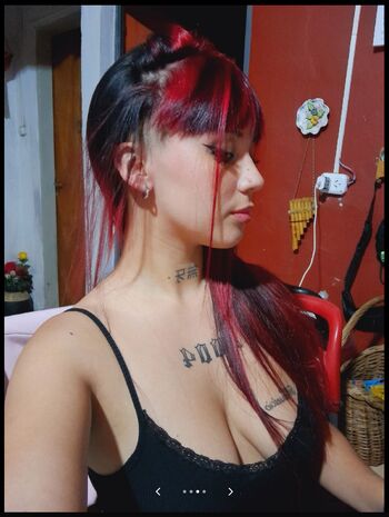 Maylen Lemos