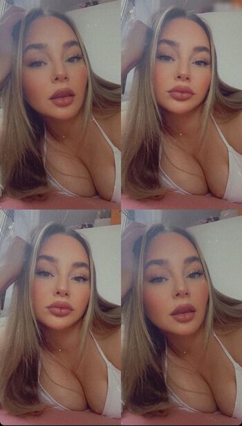 maylinjuelide