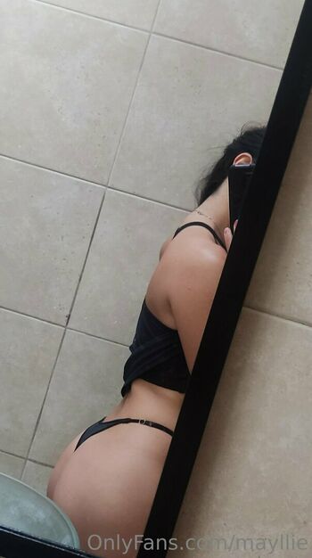 mayllie