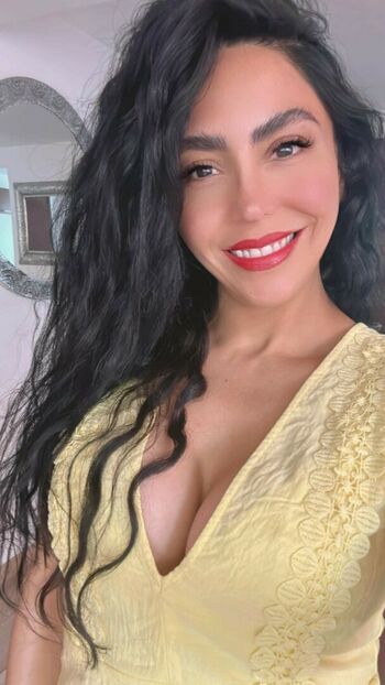 Mayra Rivera