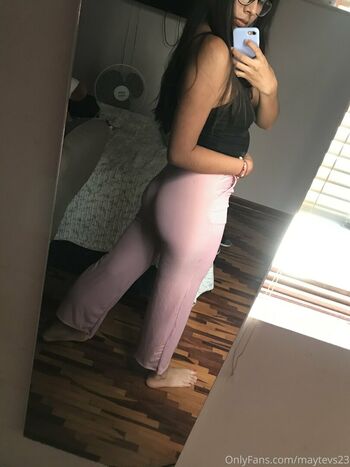 maytevs23free