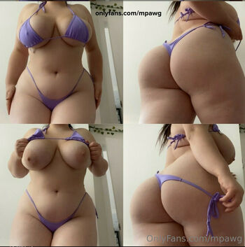 Maythepawg