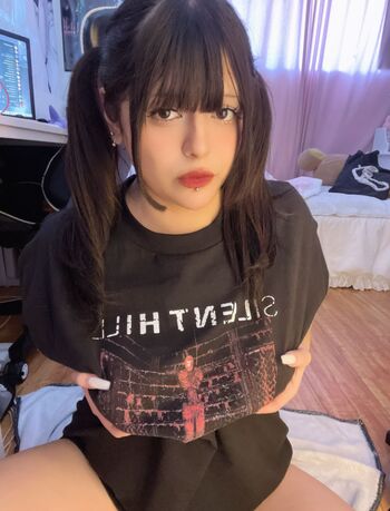 Mayumi