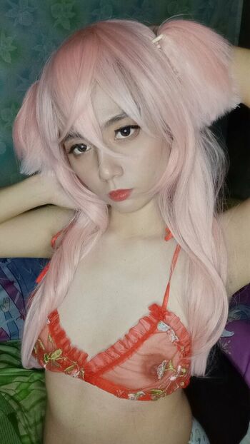 Mayumi
