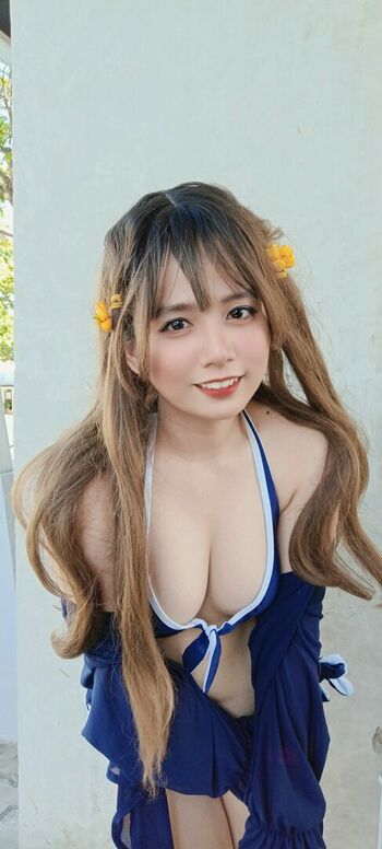 Mayumi