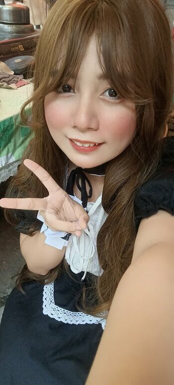Mayumi