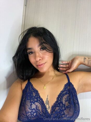 mayumiflores